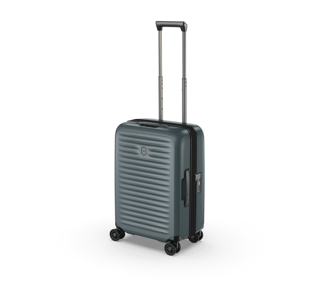 Airox Advanced Frequent Flyer Carry-on Business - null