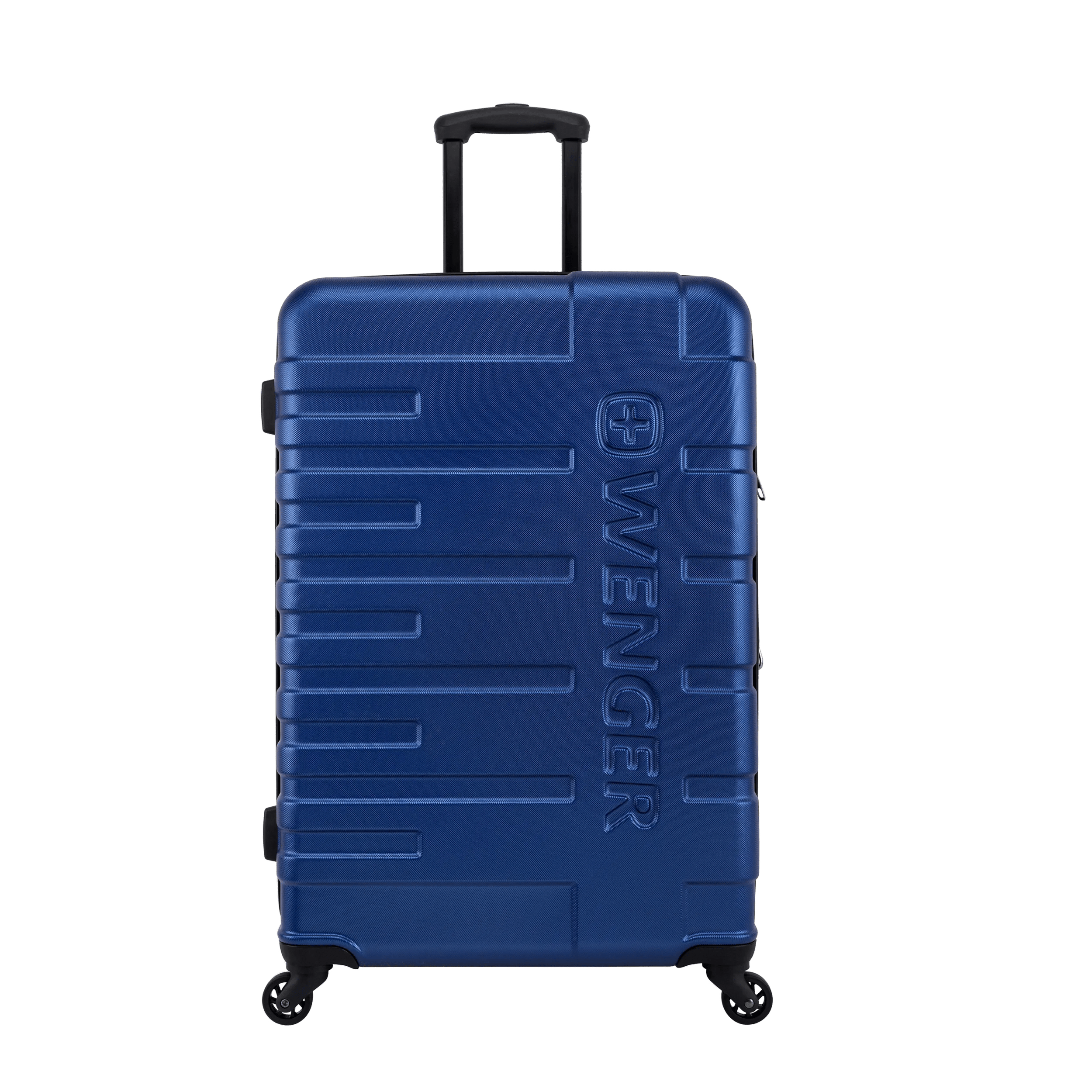 Wheeled Case-610669