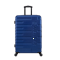 Wheeled Case-610669