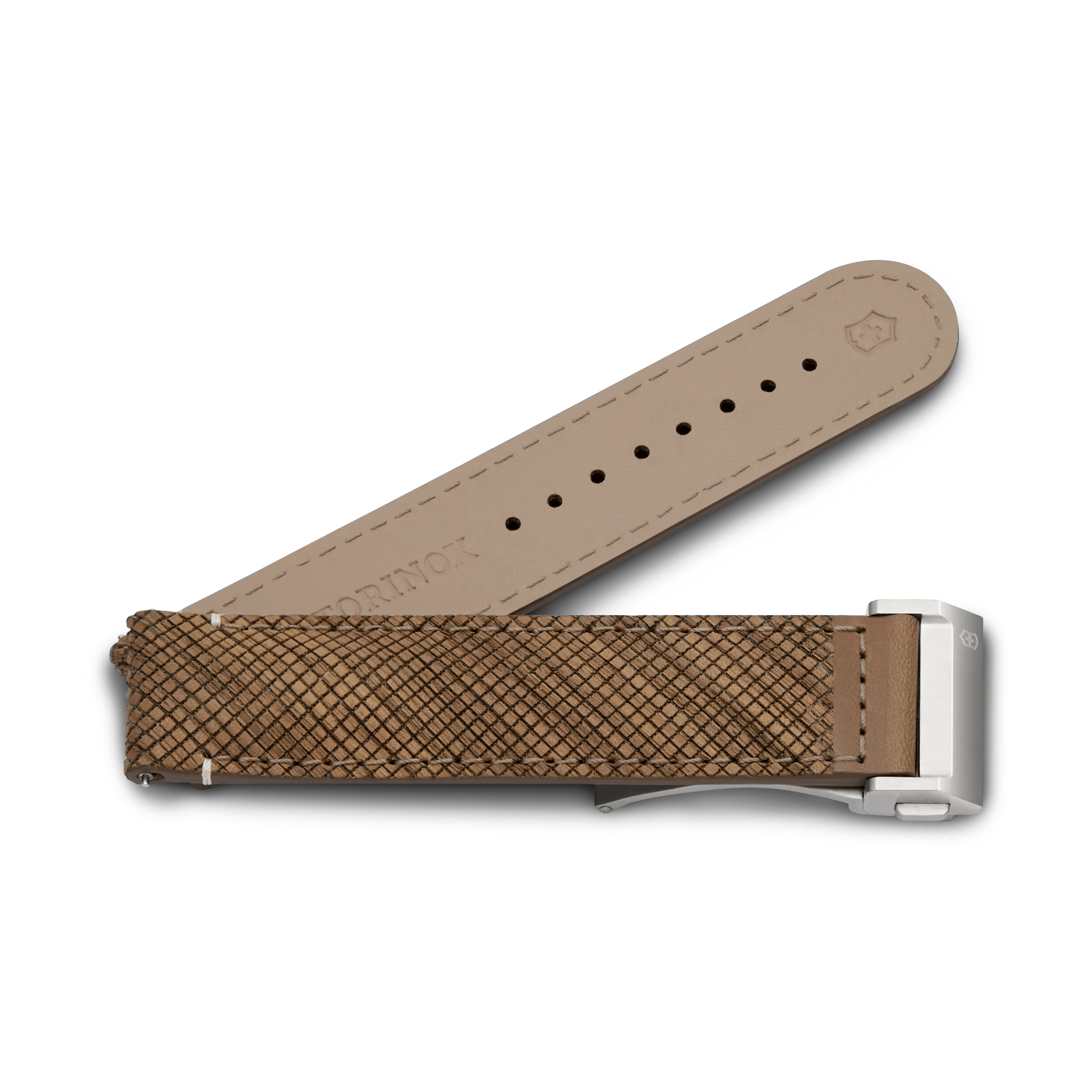 Wood Strap D1-DC-V.60039