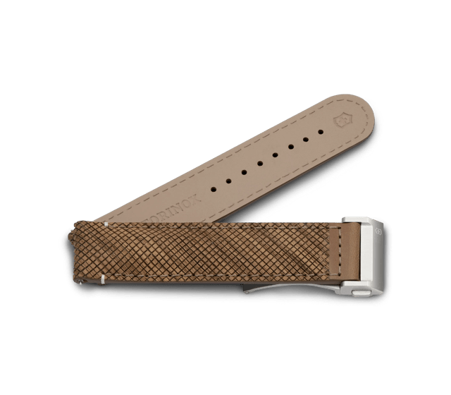 Wood Strap D1-DC-V.60039