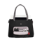 Motion Deluxe Tote - 612543