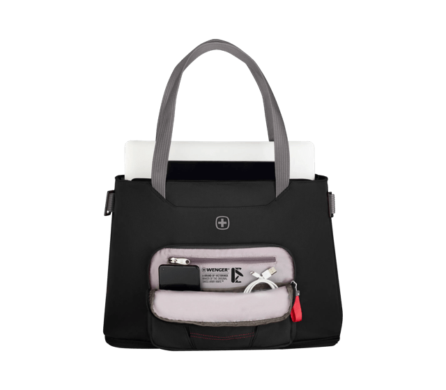 Motion Deluxe Tote - null