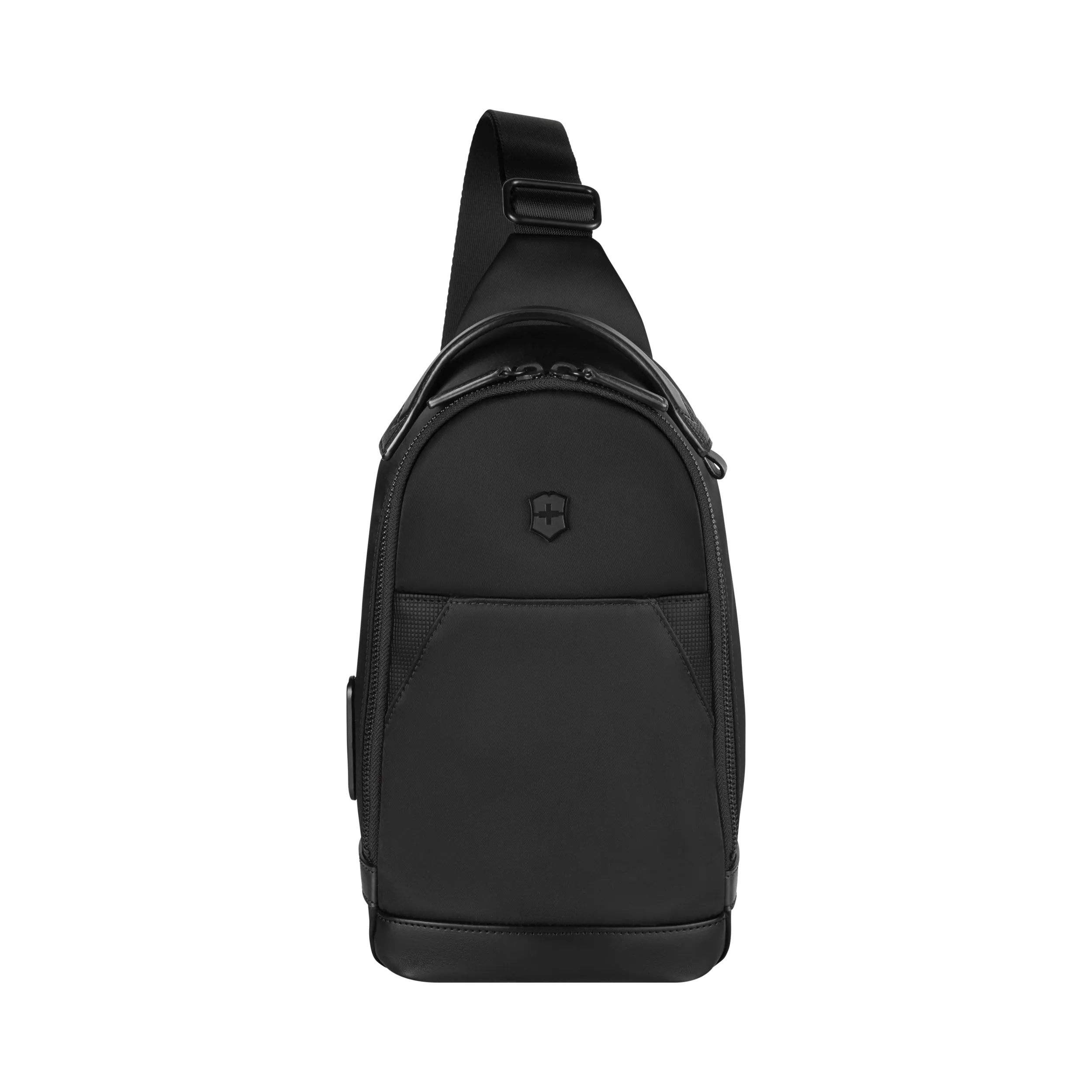 Sling bag victorinox sale