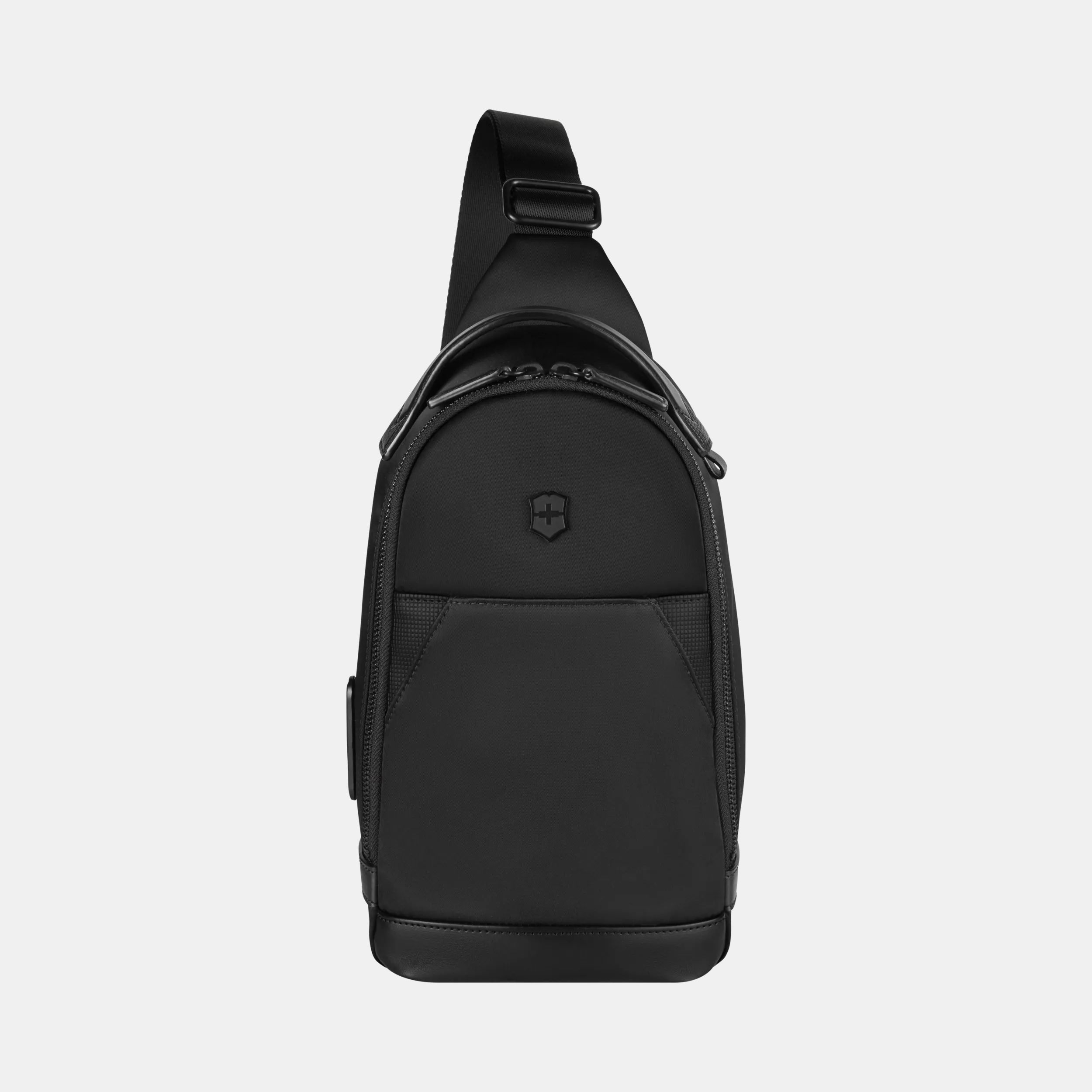 Victorinox monosling bag on sale