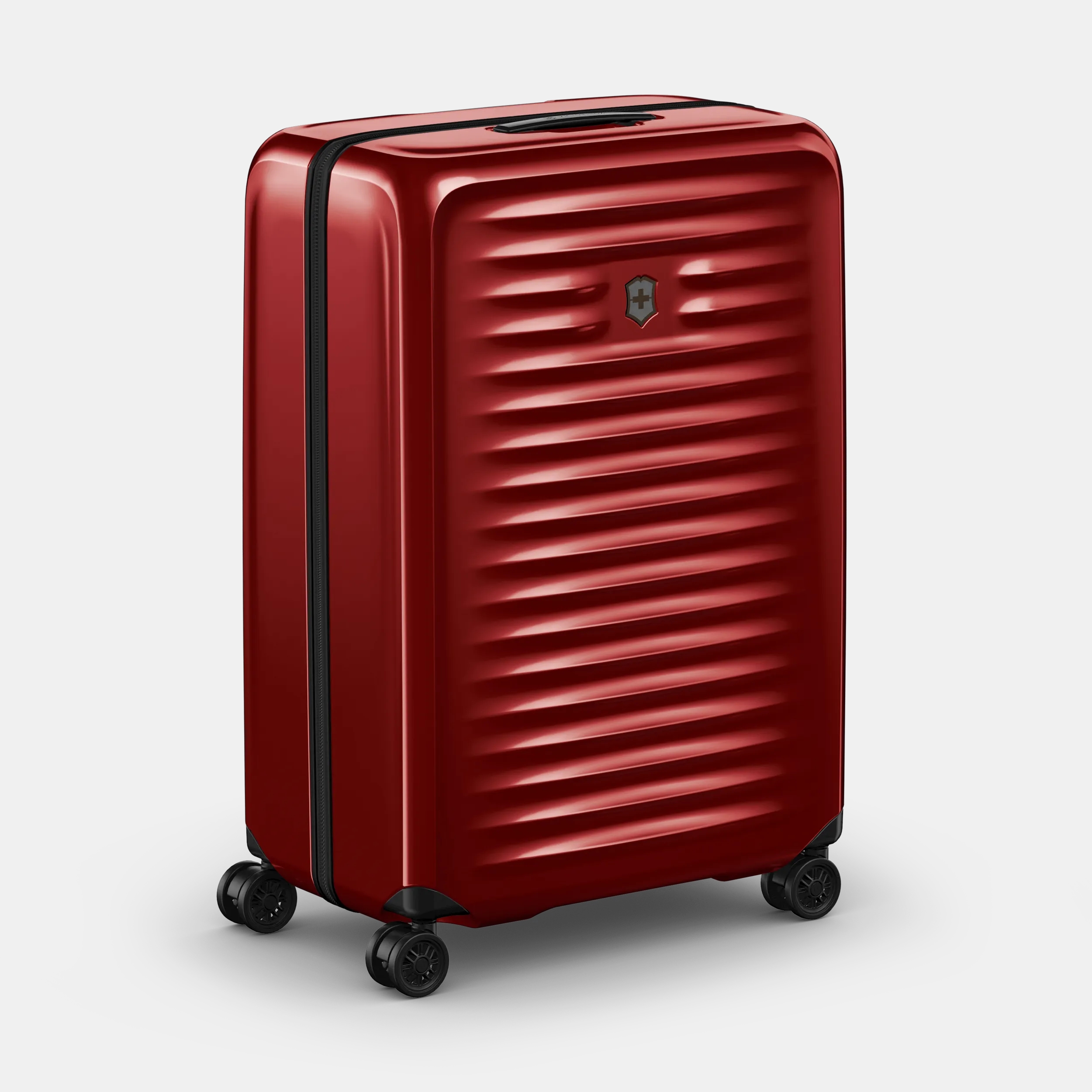 Airox Large Hardside Case - 612510