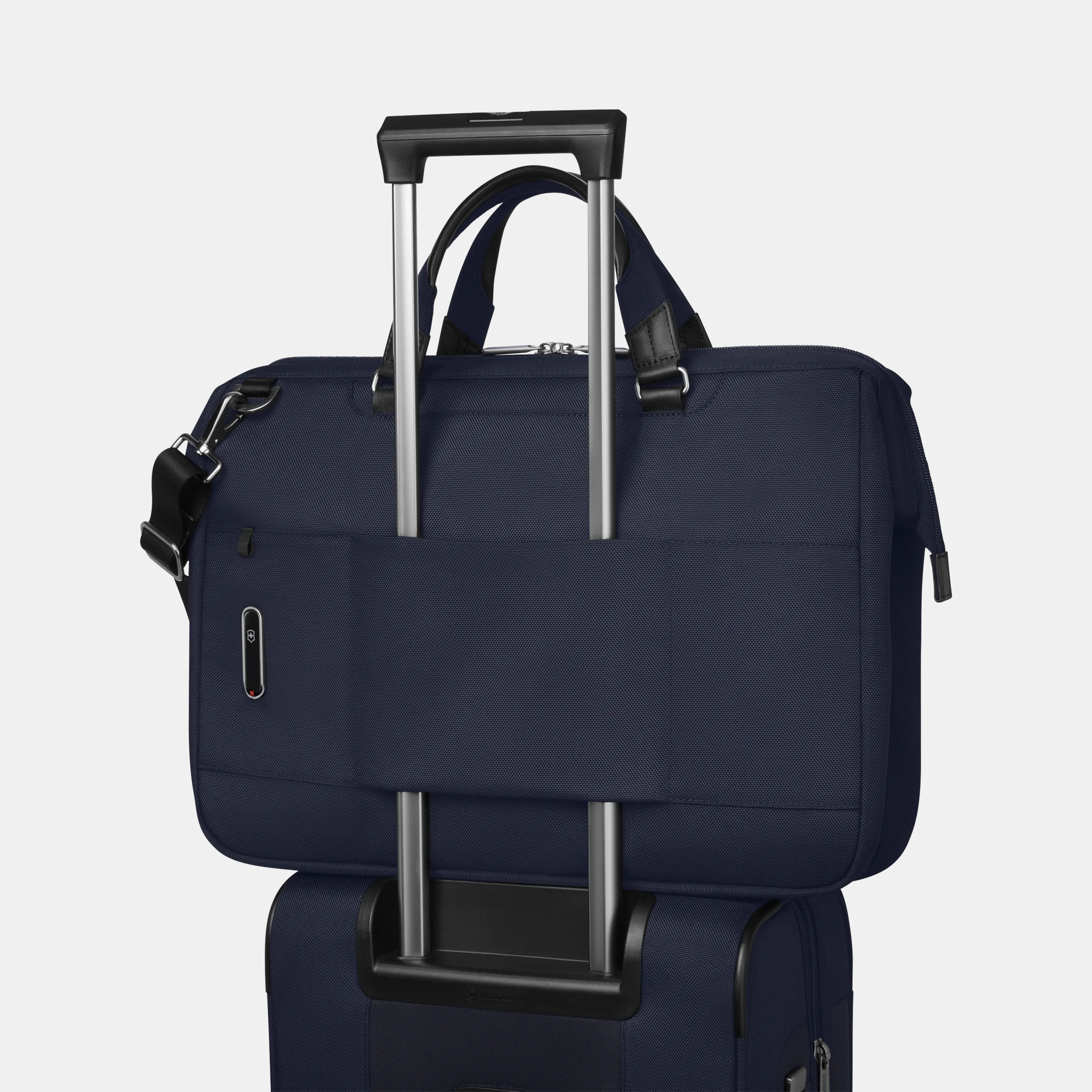 Werks Traveler 7.0 Weekender - 653653