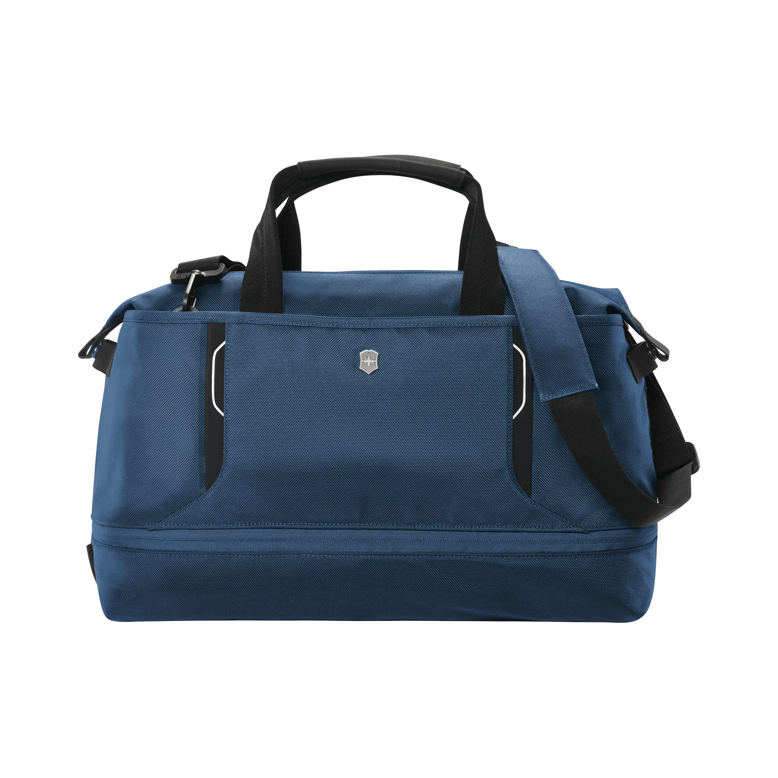 Werks Traveler 6.0 Weekender - 605588