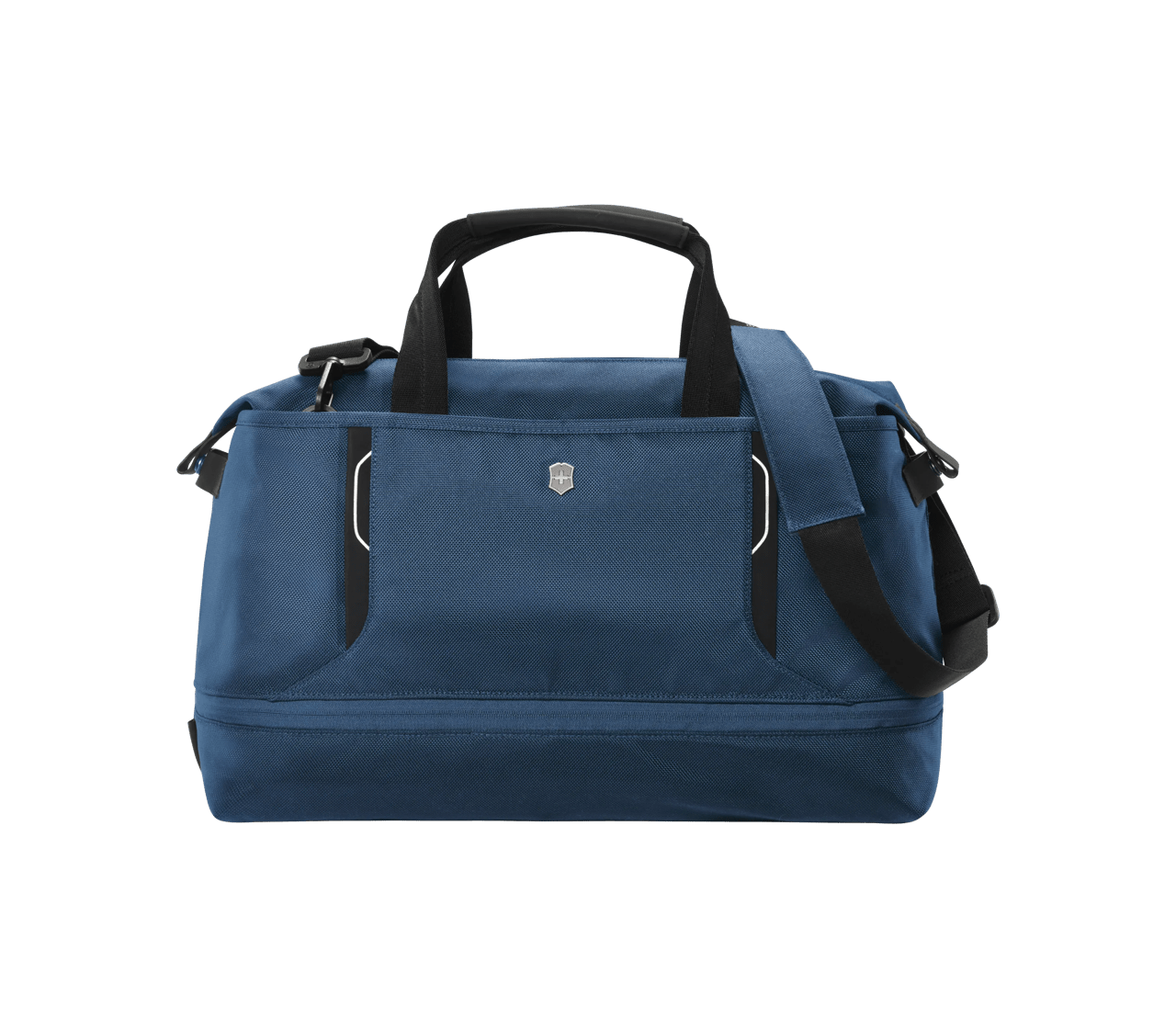 Werks Traveler 6.0 Weekender - null