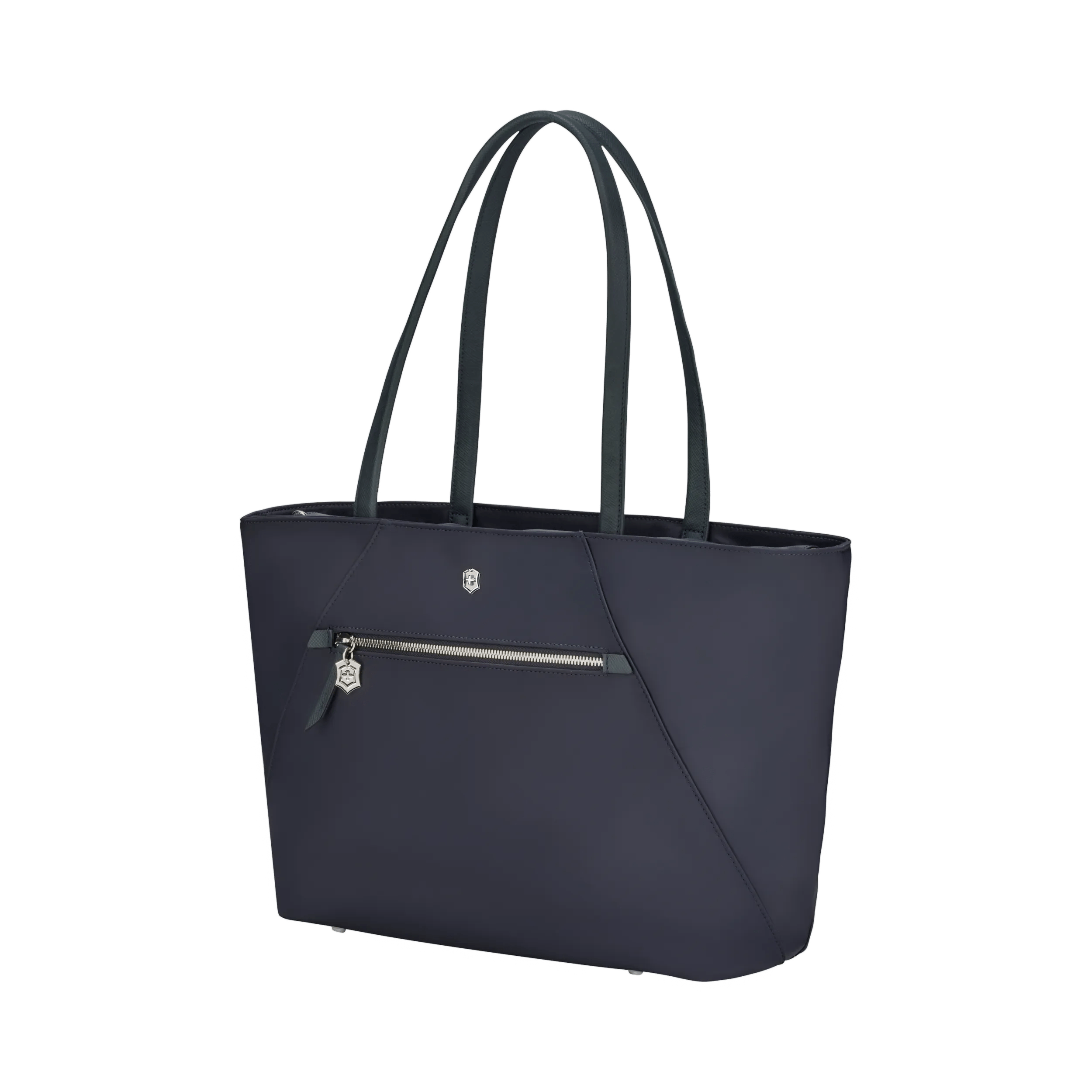 Victoria Signature Tote-612206