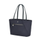 Victoria Signature Tote - 612206