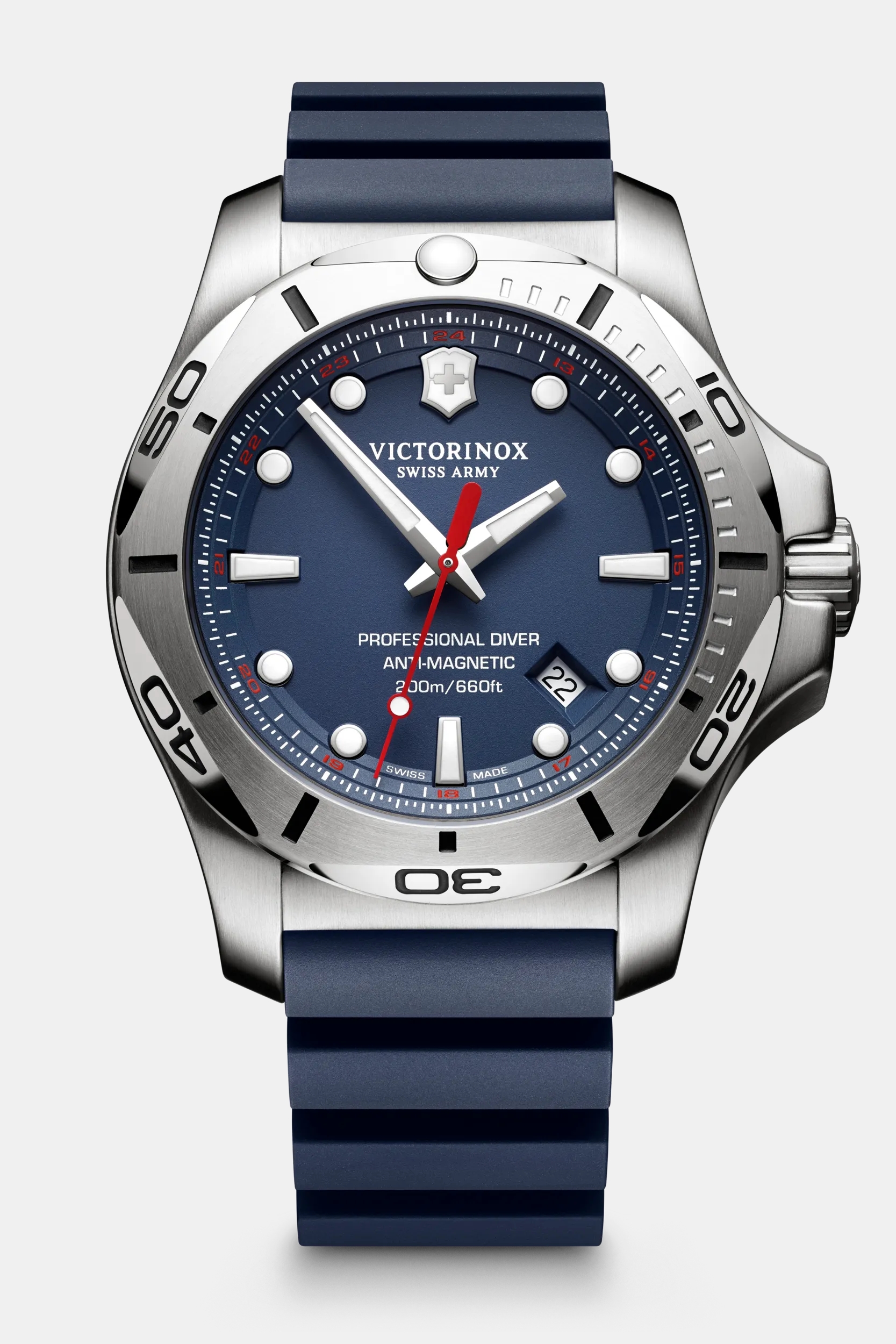 I.N.O.X. Professional Diver - 241734