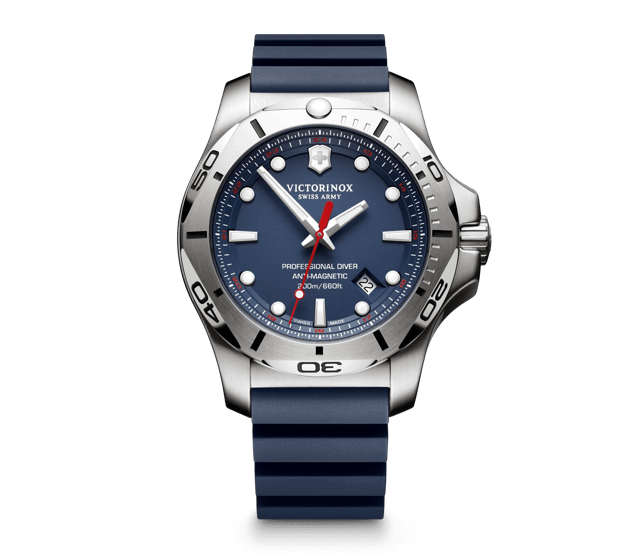 I.N.O.X. Professional Diver-241734