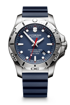 時計 VICTORINOX SWISS ARMY 241751 Victorinox Alliance Small, 35 mm in Alliance Small, 35 mm