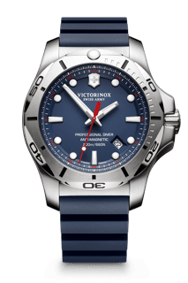 Victorinox I.N.O.X. Mechanical I.N.O.X. Mechanical - 241834