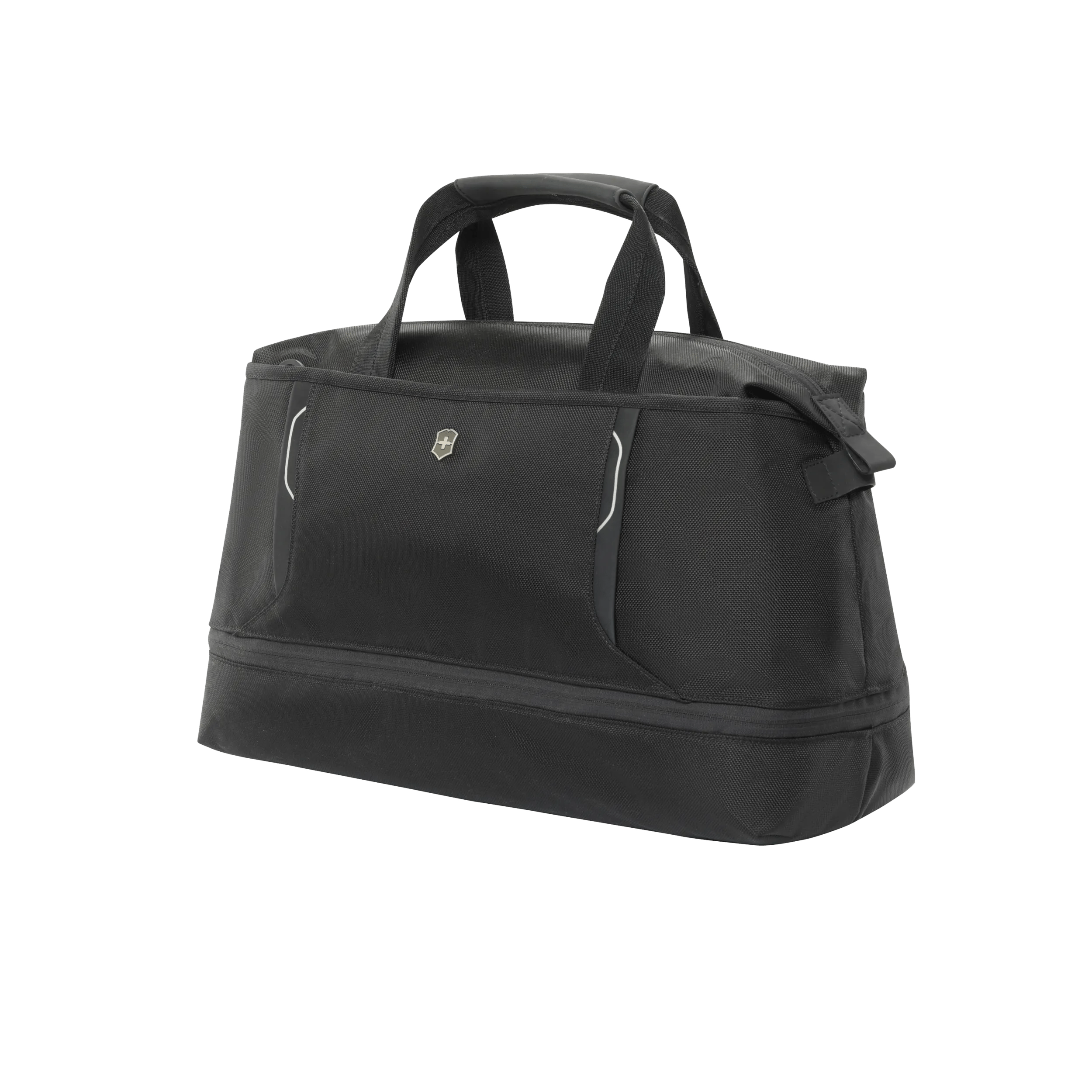 Werks Traveler 6.0 Weekender-605587