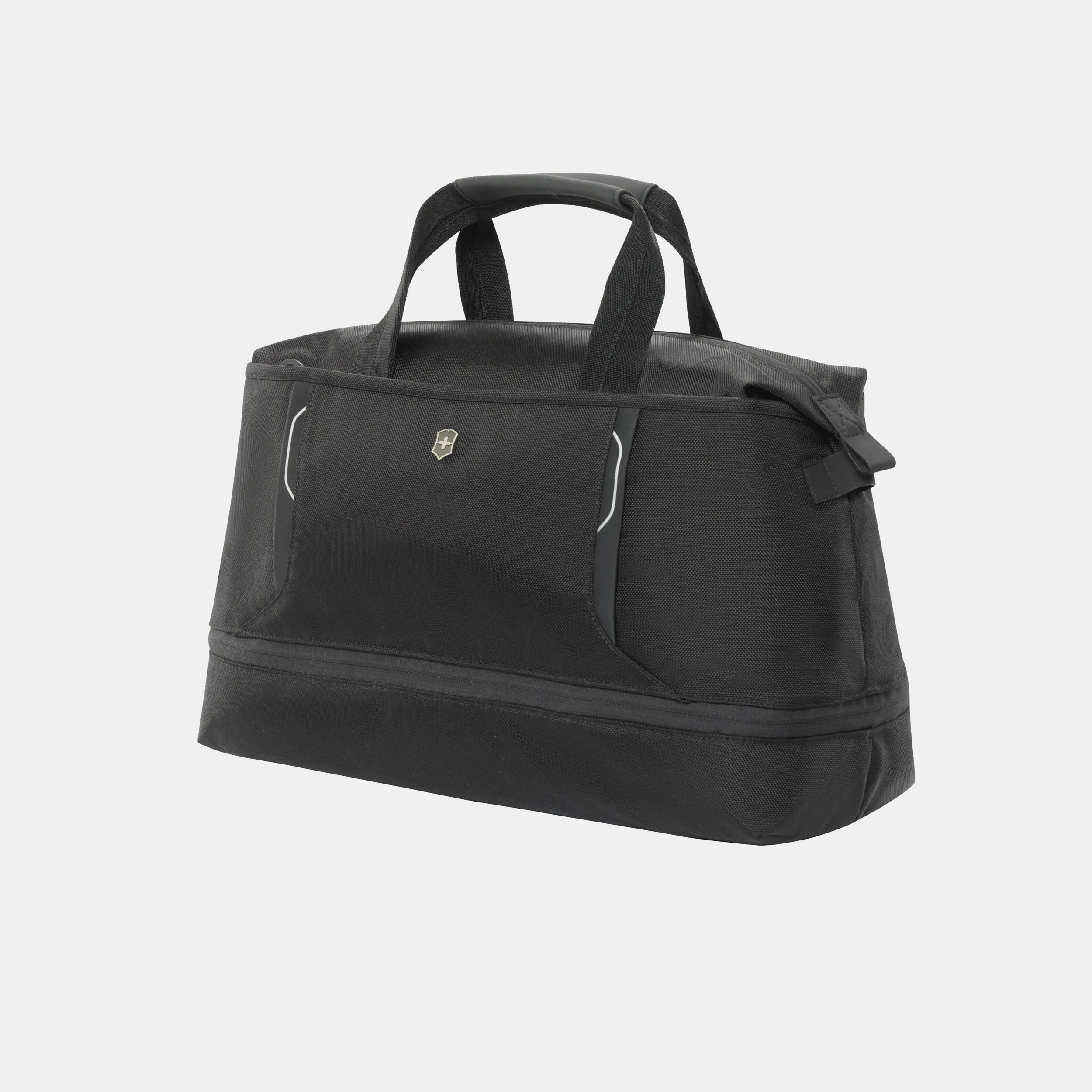 Werks Traveler 6.0 Weekender - 605587