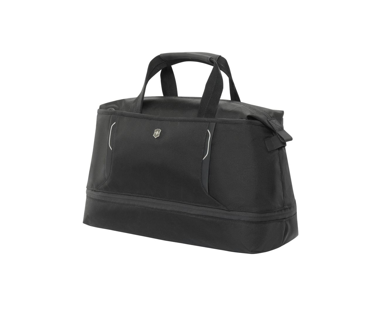 Werks Traveler 6.0 Weekender - null