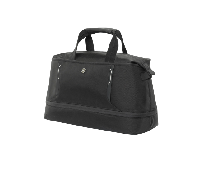 Werks Traveler 6.0 Weekender-605587