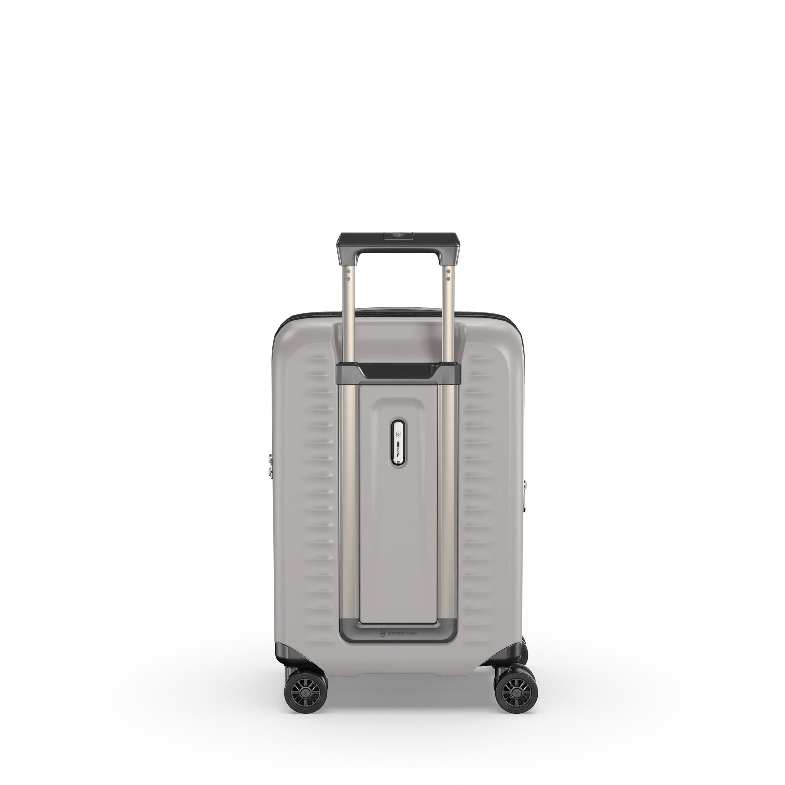 Airox Advanced Frequent Flyer Carry-On-653133