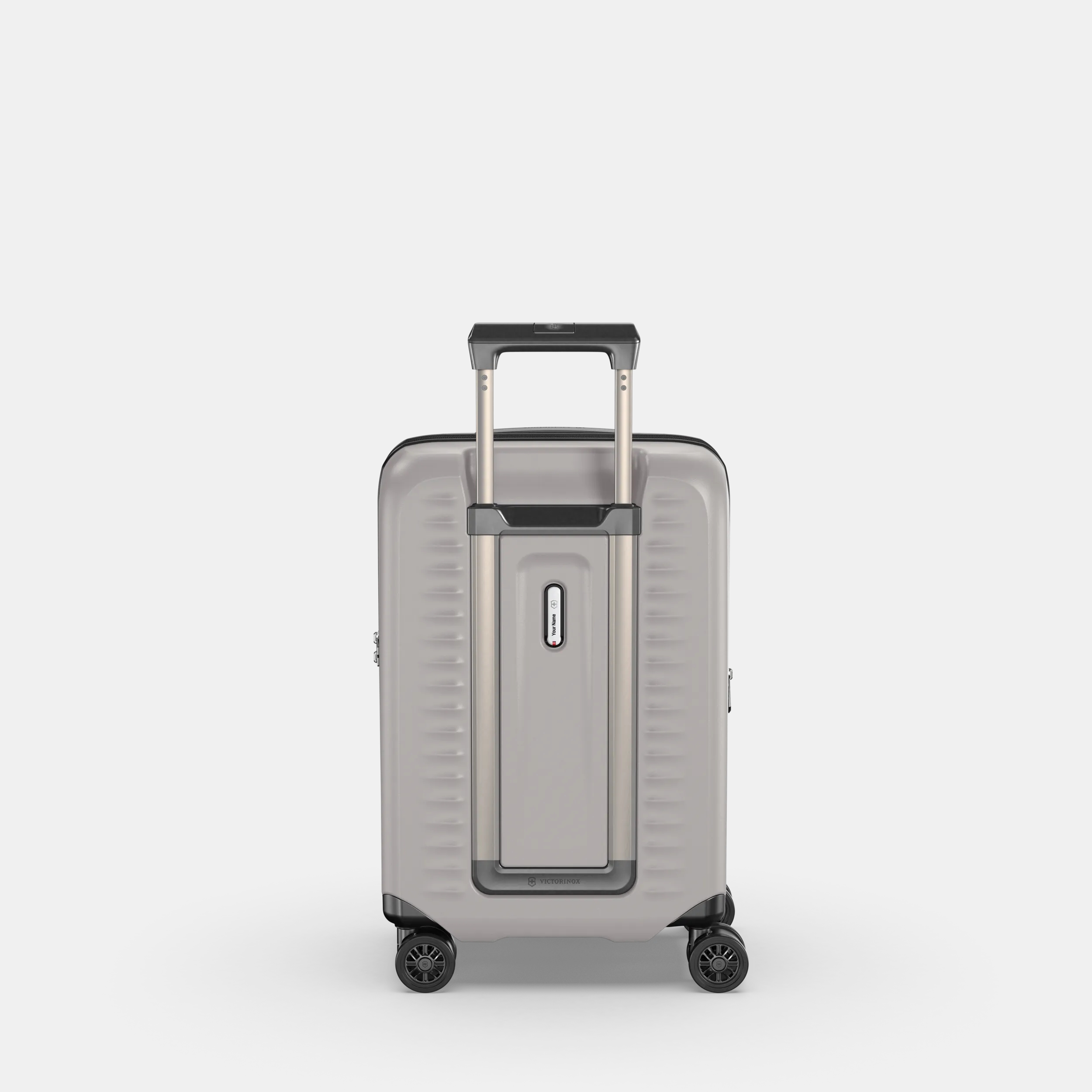Airox Advanced Frequent Flyer Carry-on - 653133