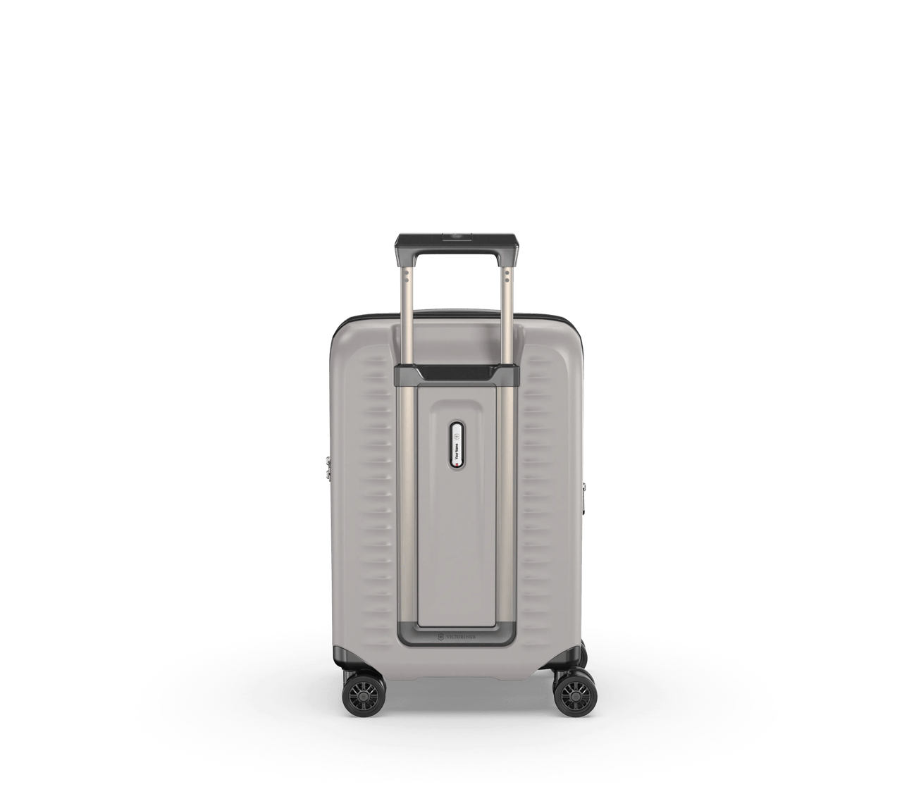 Airox Advanced Frequent Flyer Carry-on - null