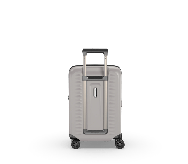 Airox Advanced Frequent Flyer Carry-On-653133