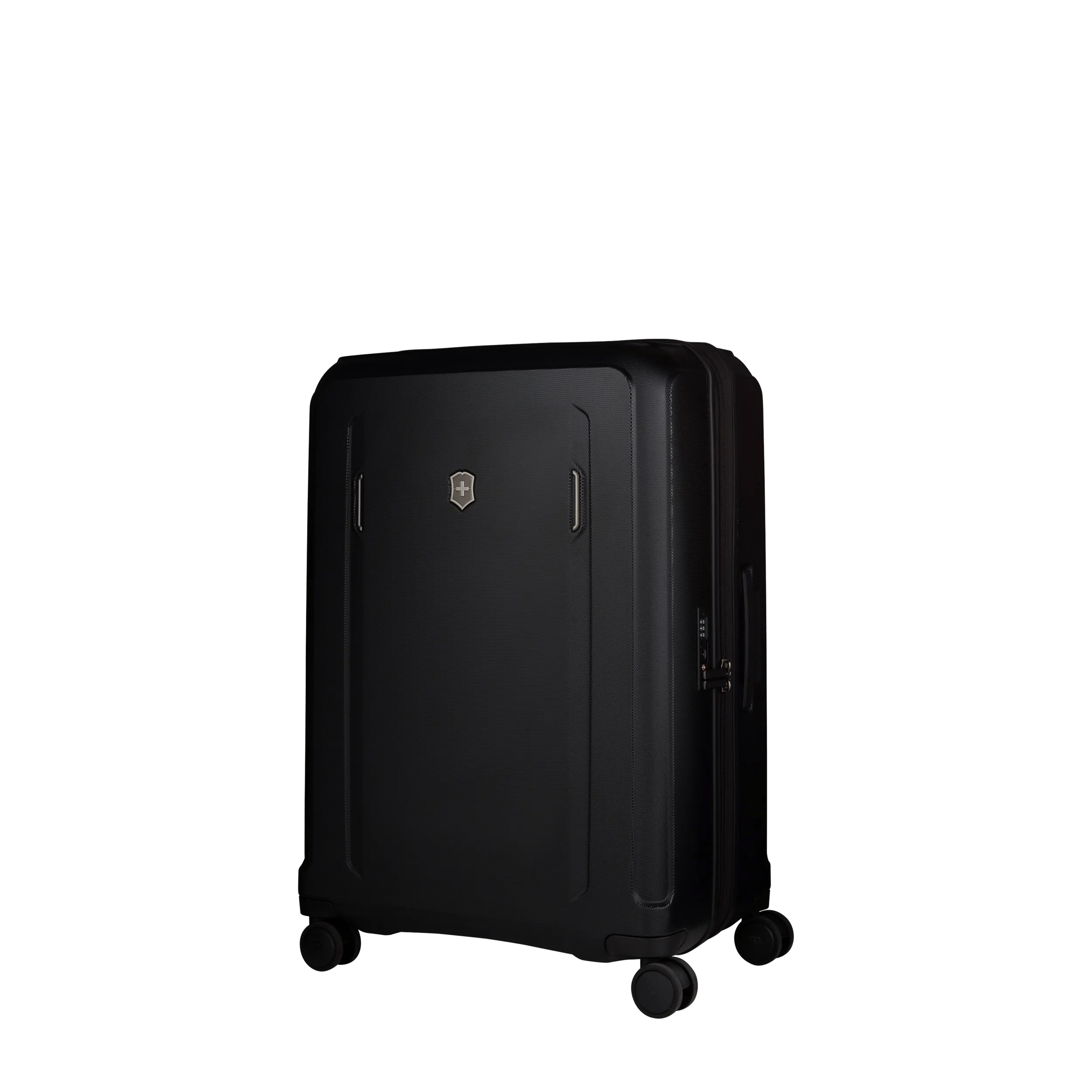 Werks Traveler 6.0 Hardside Large Case  - 609972