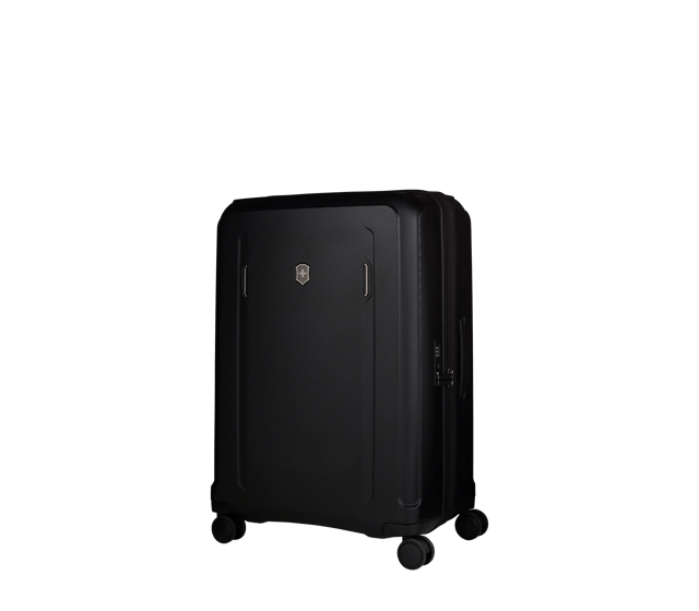 Werks Traveler 6.0 Hardside Large Case -609972