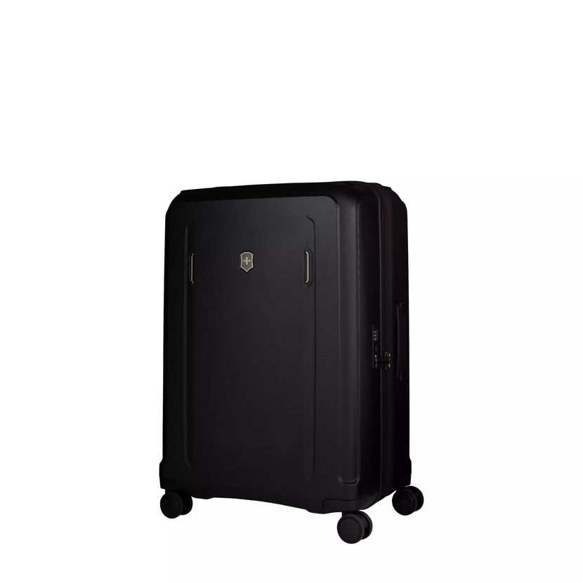 Werks Traveler&nbsp;6.0 Hardside Large Case  - 609972