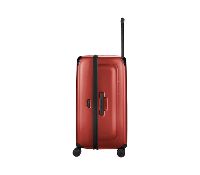 Spectra 3.0 Trunk Large Case-611764