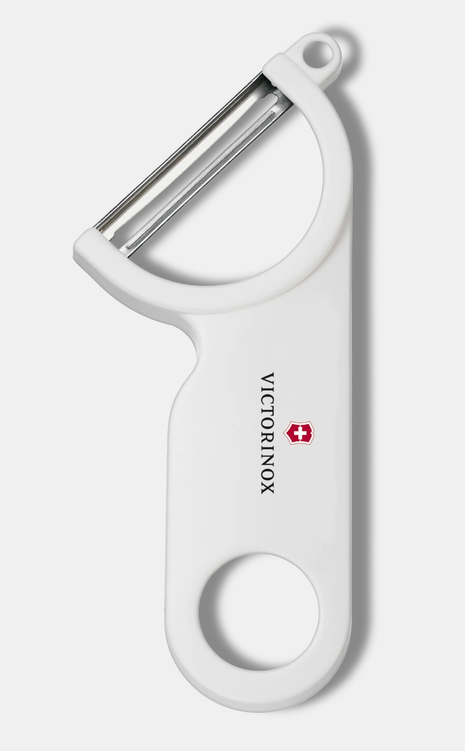 Potato Peeler - 7.6073.7