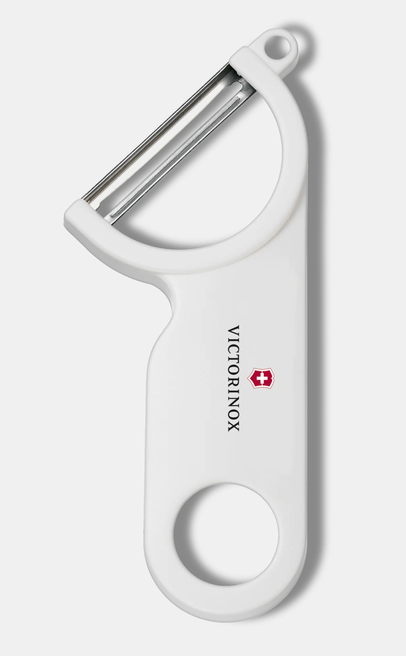 Victorinox vegetable peeler hotsell