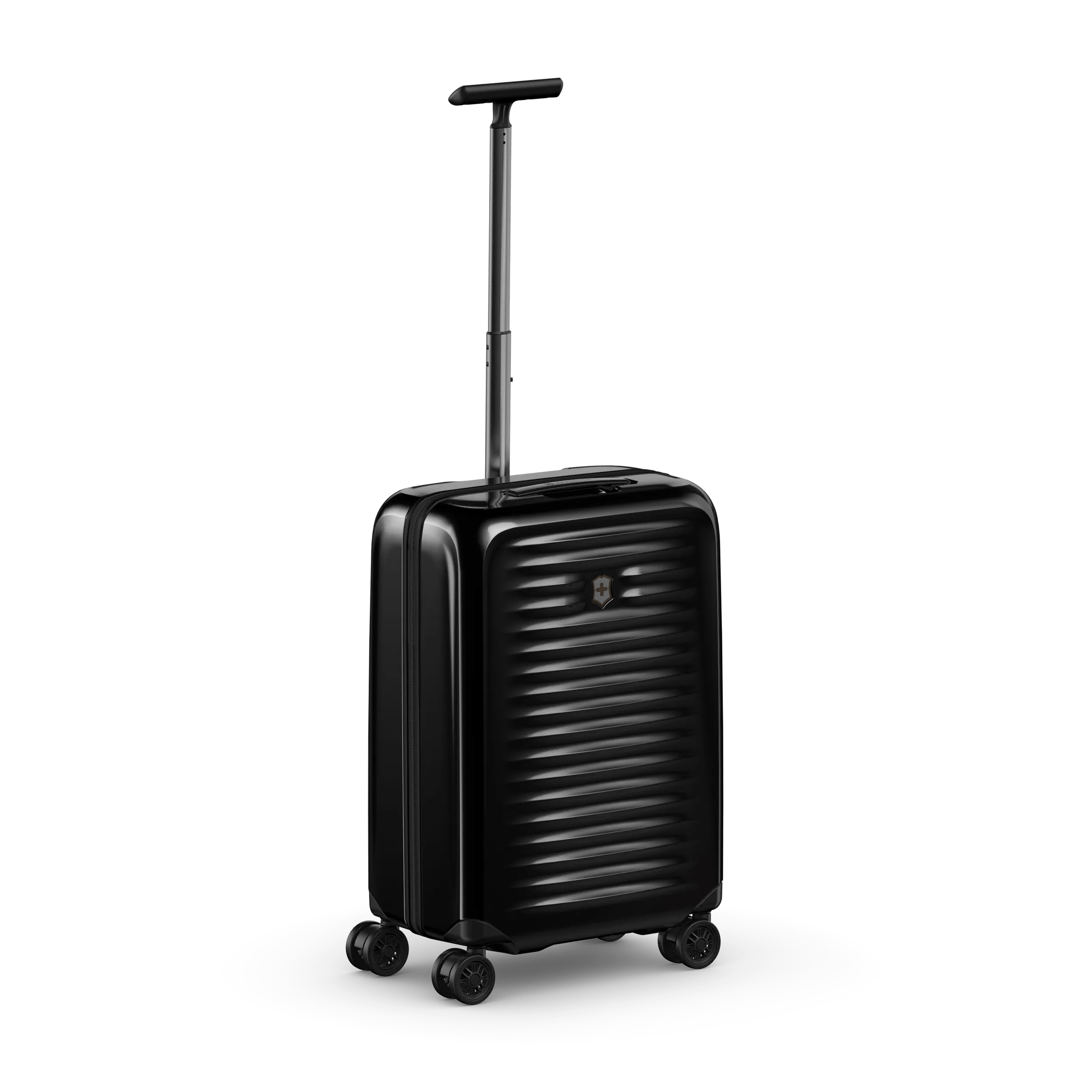 Airox Frequent Flyer Plus Hardside Carry-On-612503