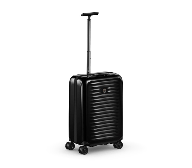 Airox Frequent Flyer Plus Hardside Carry-On-612503