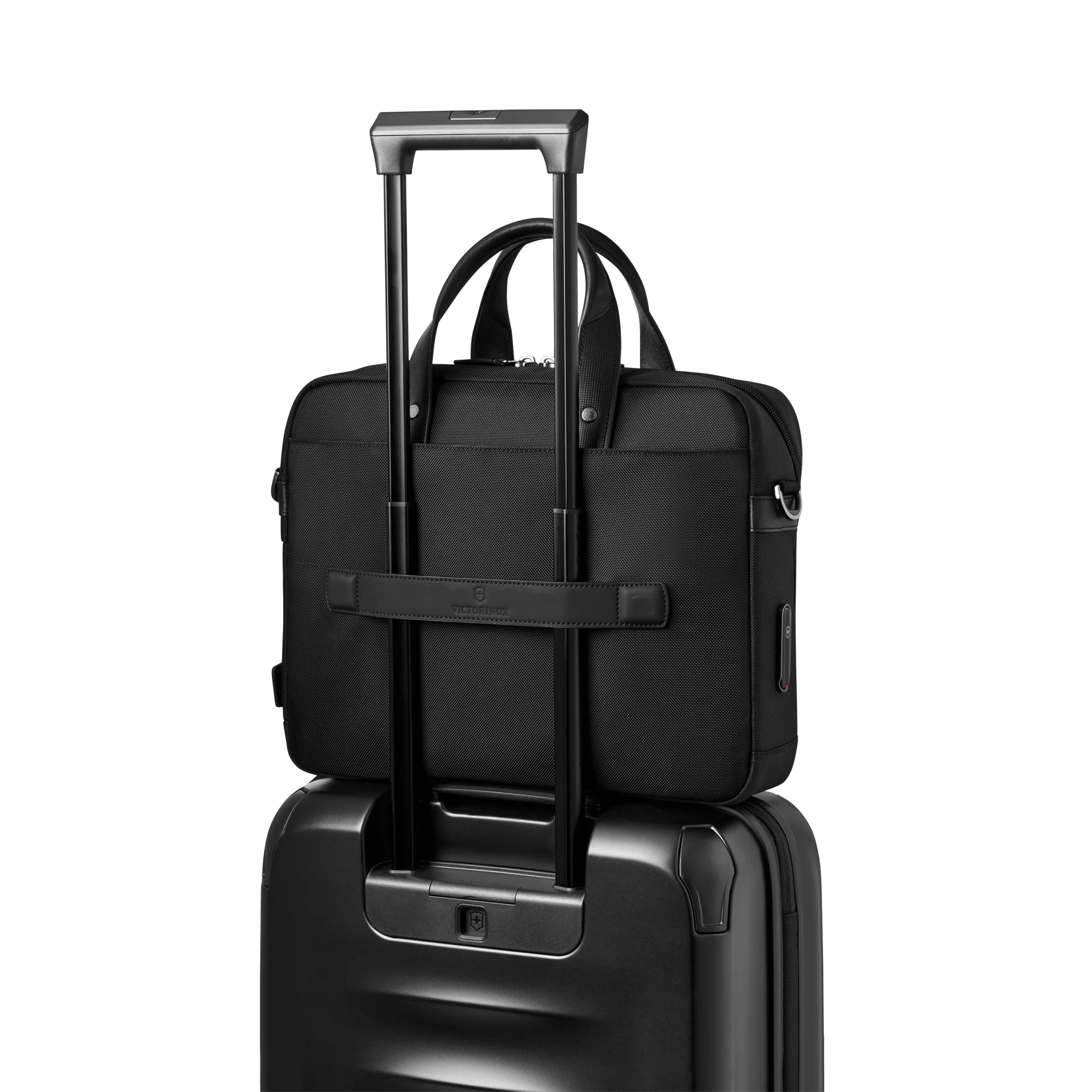 Architecture Urban2 Briefcase - null