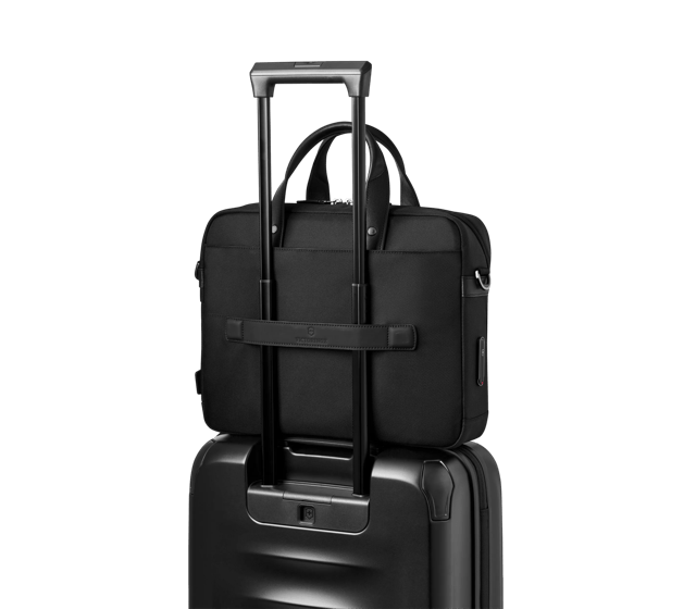 Architecture Urban2 Briefcase-653353