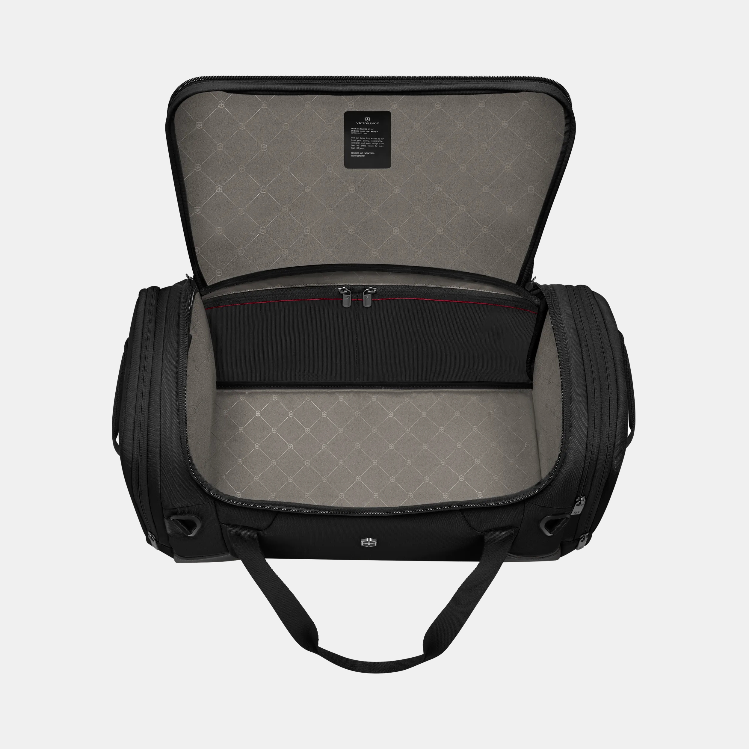 Altmont Modern 2-Way Bag - 653557
