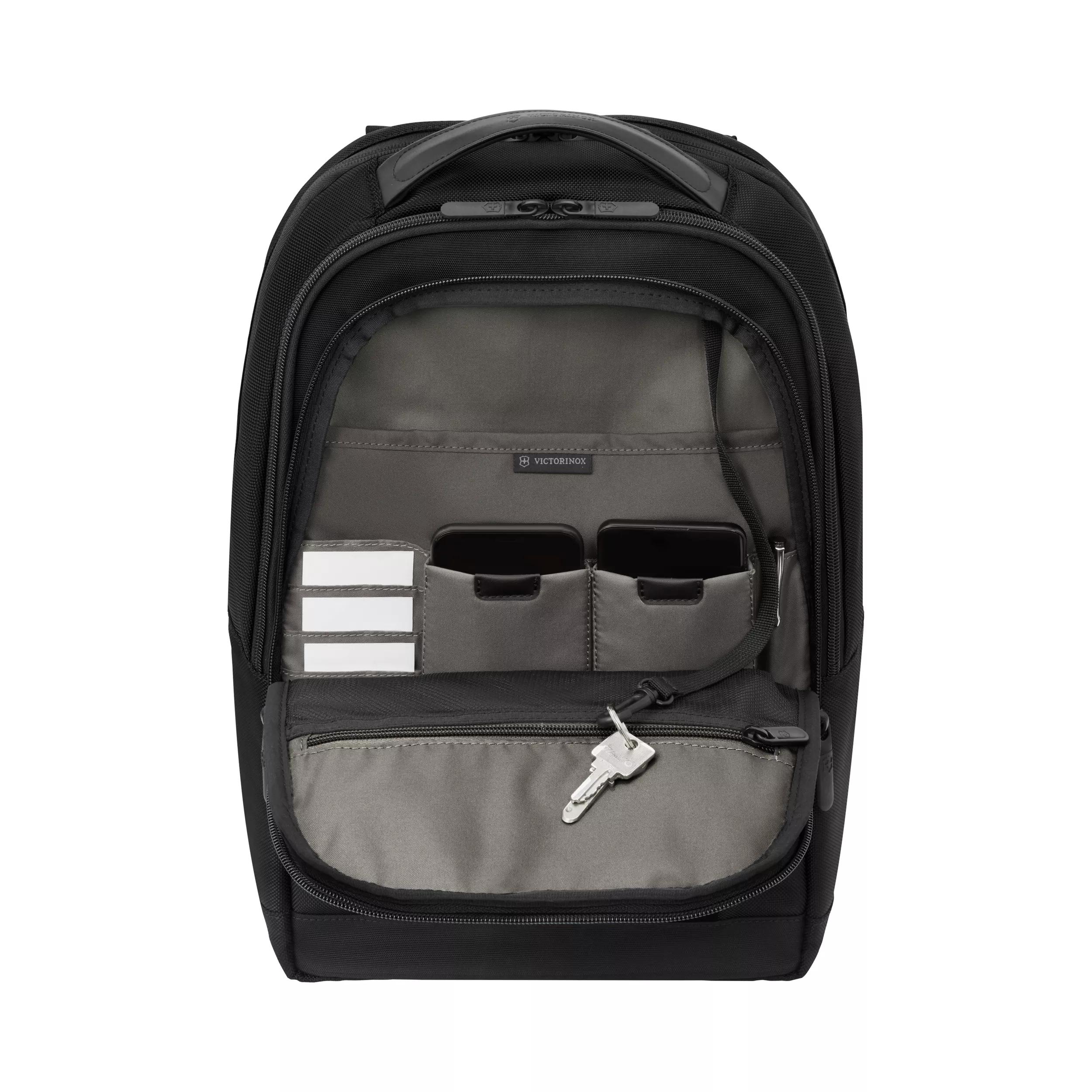 Altmont Professional Compact Laptop Backpack-602151