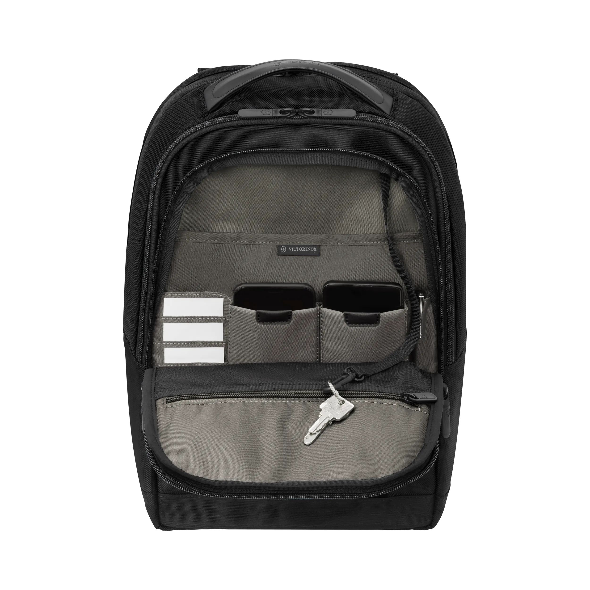 Victorinox 602151 best sale
