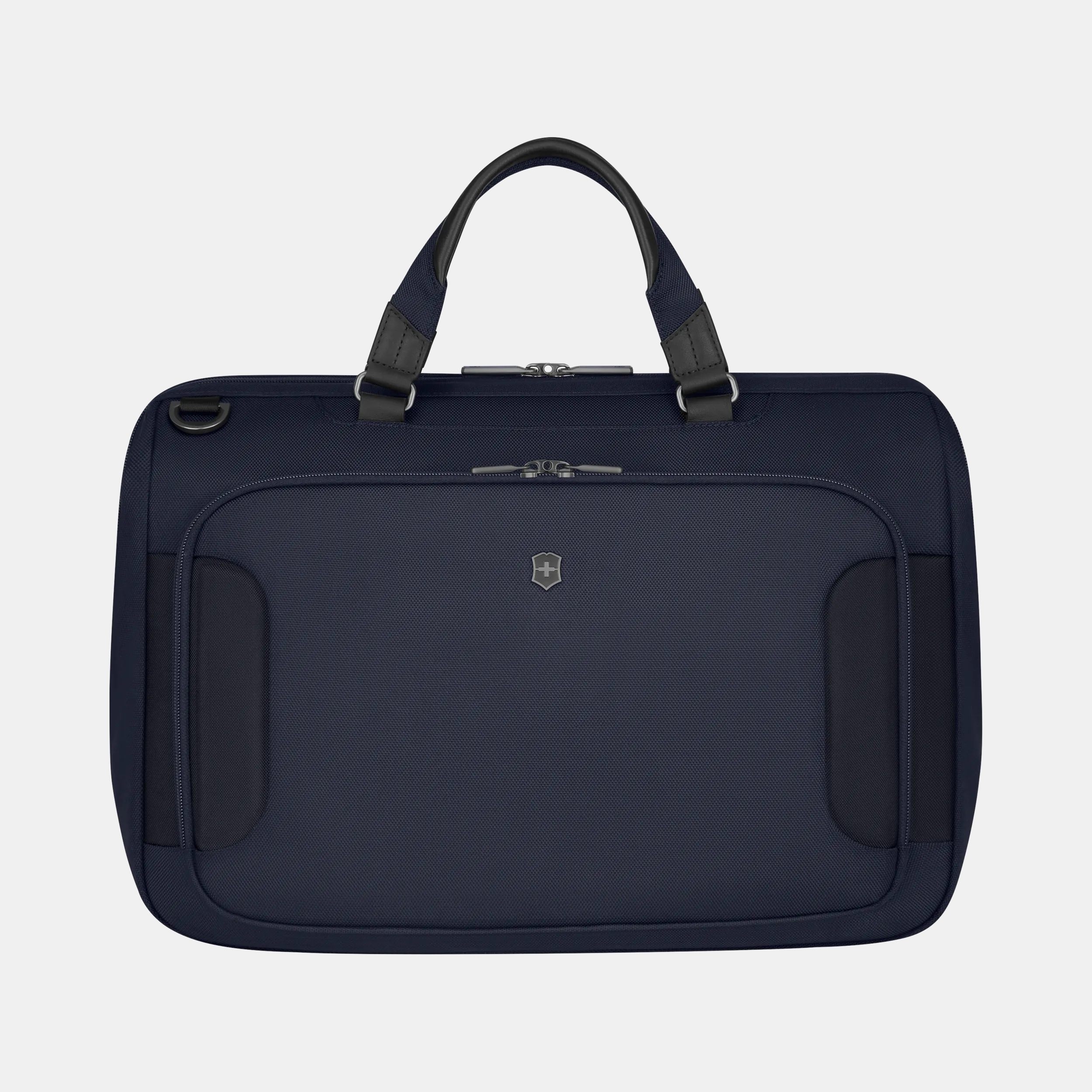 Werks Traveler 7.0 Weekender - 653653