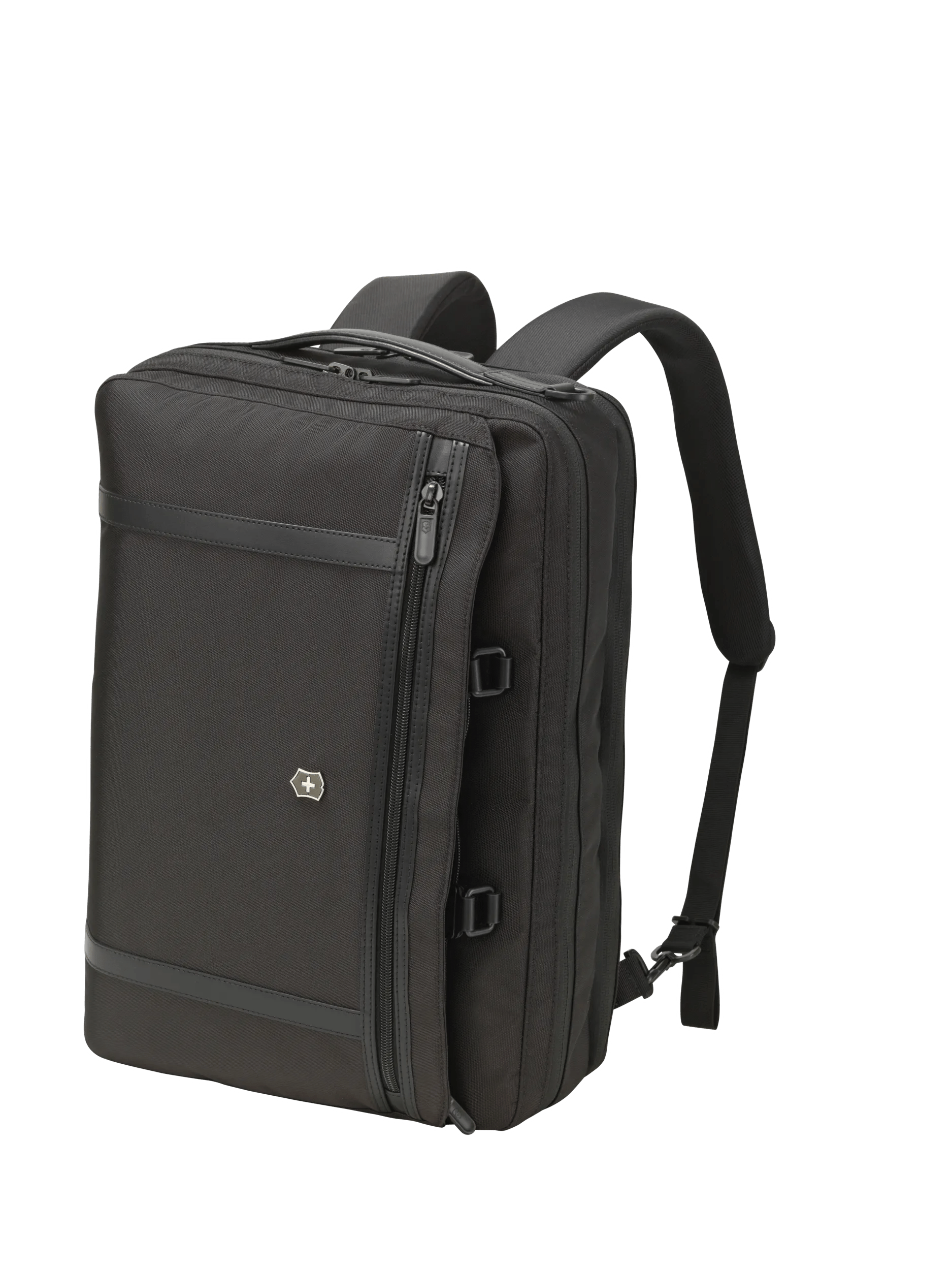 Werks Professional 2.0 2 Way Carry Laptop Bag