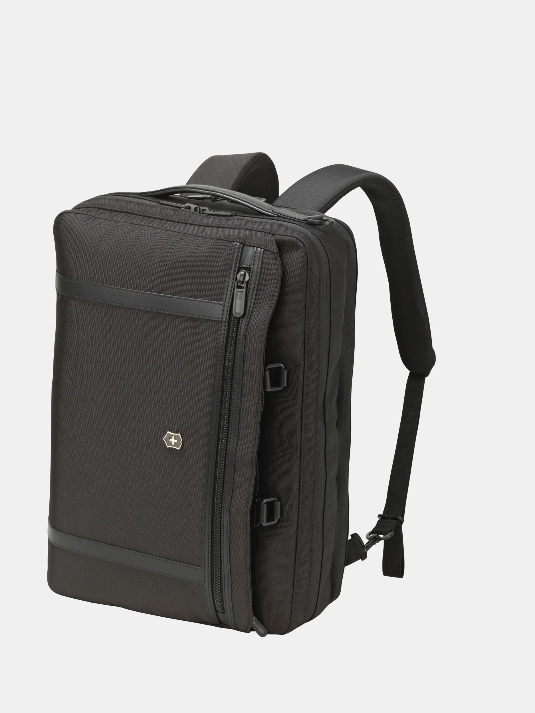 Victorinox werks 2.0 top