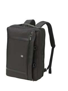 Werks Professional 2.0 2-Way Carry Laptop Bag-B-604987