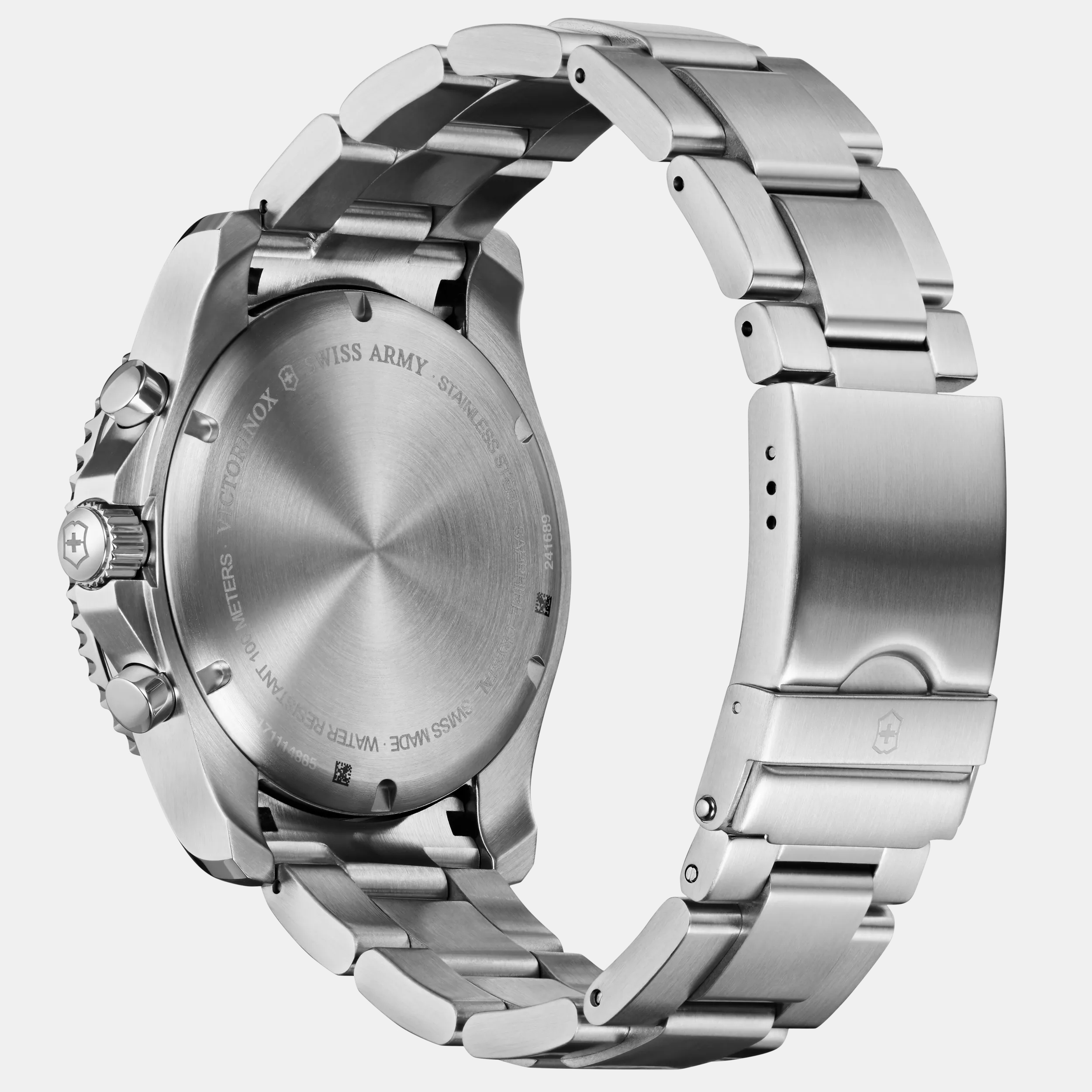 Maverick Chronograph - 241689