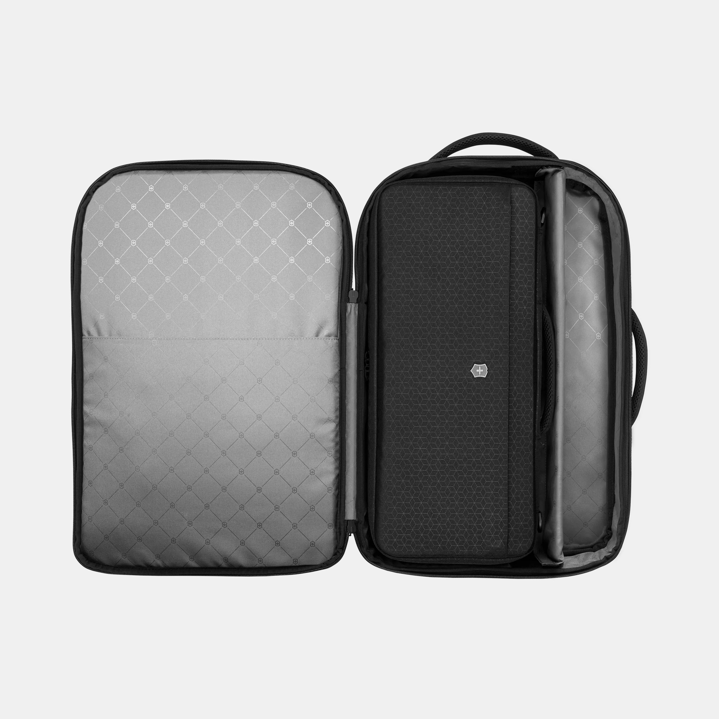 Chef&rsquo;s Backpack - null