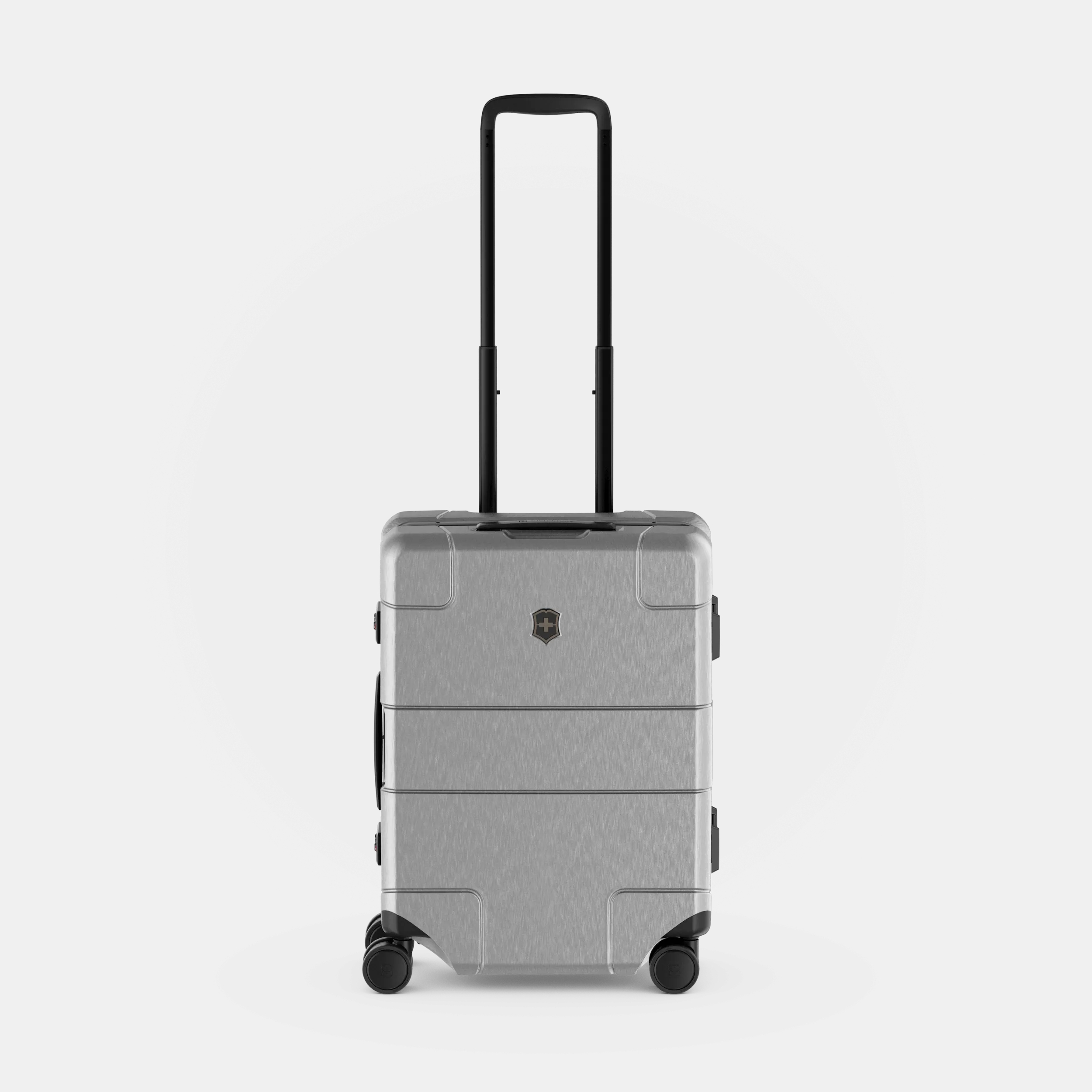 Lexicon Framed Series Global Hardside Carry-On  - 610536