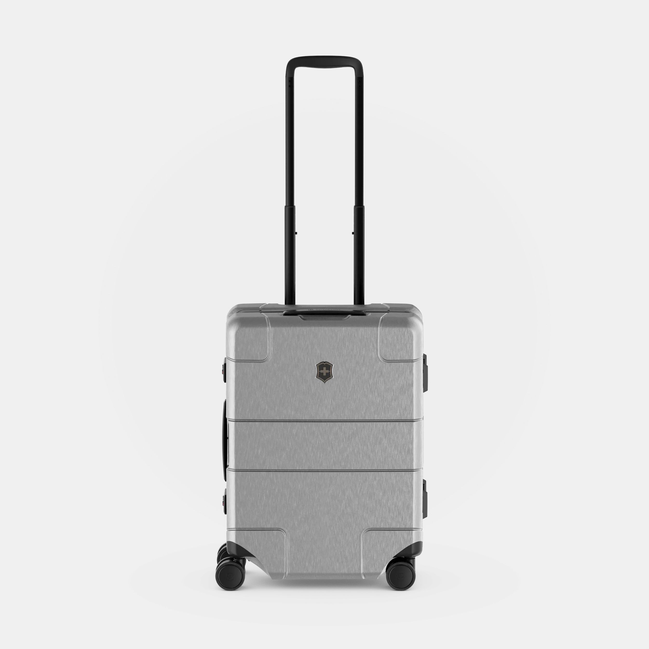 Lexicon Framed Series Global Hardside Carry-On  - 610536