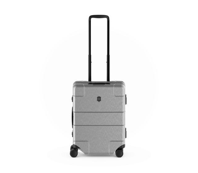 Lexicon Framed Series Global Hardside Carry-On -610536