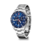 FieldForce Classic Chrono - 241901